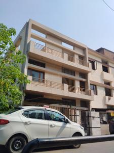 Image of 1800 Sq.ft 2 BHK Independent House for rent in Avenue The Paradise Phase 2, Sector 75, Mohali for Rs. 32000