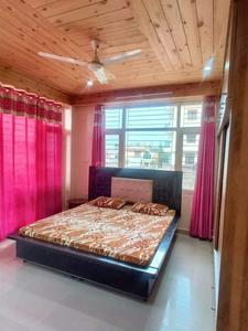 4 BHK Villa