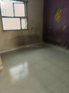 Bedroom Image of 1115 Sq.ft 3 BHK Apartment / Flat for sale in Madhavaram Chennai for Rs. 5500000