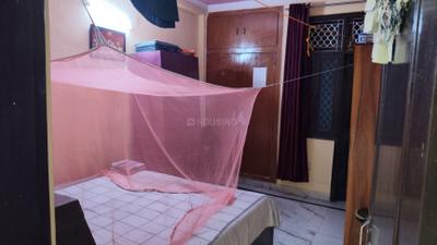 Bedroom Image of 4500 Sq.ft 8 BHK Independent House for sale in Sector 49 Noida for Rs. 27000000