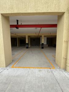 Image of 1620 Sq.ft 3 BHK Apartment / Flat for sale in Magarpatta River View City, Loni Kalbhor, Pune for Rs. 12000000
