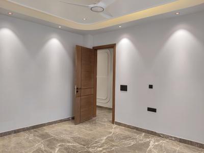 Bedroom Image of 2250 Sq.ft 3 BHK Builder Floor for sale in Sector 57 Gurgaon for Rs. 25200000
