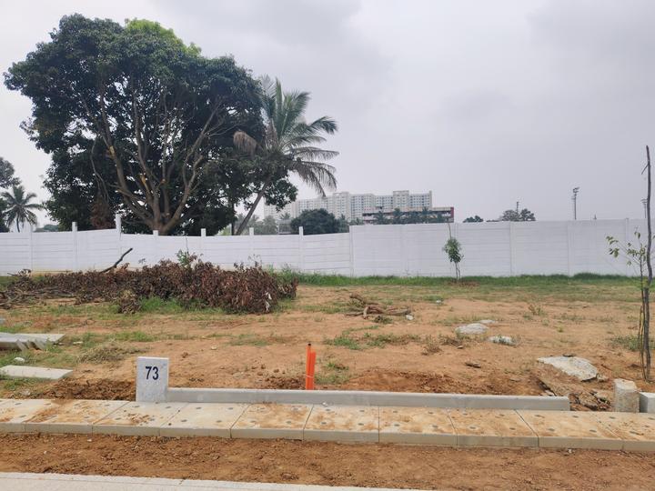 K R Puram Main Image 1