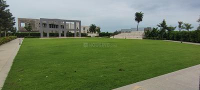 Image of 1800 Sq.ft Residential Plot / Land for sale in Old Dhamtari Road, Raipur for Rs. 2862000