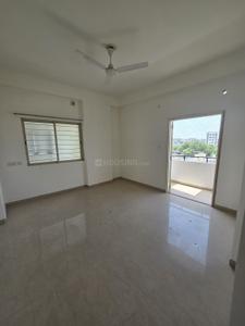 Hall Image of 1850 Sq.ft 3 BHK Apartment / Flat for sale in Vasna Vadodara for Rs. 5500000