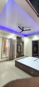 Hall Image of 1071 Sq.ft 3 BHK Apartment / Flat for rent in Sterling Globe Grand, Hoshangabad Road Bhopal for Rs. 20000