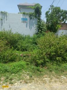 Image of 900 Sq.ft Residential Plot / Land for sale in Raipur, Dehradun for Rs. 4000000