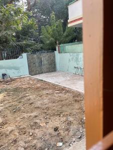 Image of 1200 Sq.ft 2 BHK Independent House for rent in Sector 56, Gurgaon for Rs. 23000