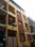 7th Phase, JP Nagar Main Image 1