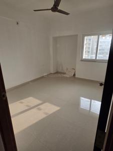 Bedroom Image of 1427 Sq.ft 2.5 BHK Apartment / Flat for sale in Adani Elysium, Shantigram Ahmedabad for Rs. 9100000