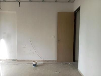 Bedroom Image of 1445 Sq.ft 3 BHK Apartment / Flat for sale in Adani Ten BKC, Bandra East Mumbai for Rs. 85000000