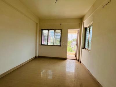 Bedroom Image of 1049 Sq.ft 3 BHK Apartment / Flat for sale in Narendrapur Kolkata for Rs. 4500000