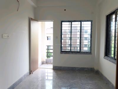 Bedroom Image of 795 Sq.ft 2 BHK Apartment / Flat for sale in Bramhapur Kolkata for Rs. 3000000
