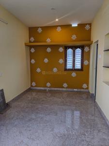 Hall Image of 950 Sq.ft 2 BHK Independent House for sale in Periyanaickenpalayam Coimbatore for Rs. 4390000