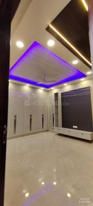 Hall Image of 2250 Sq.ft 4 BHK Builder Floor for sale in Wave Floors, Wave City Ghaziabad for Rs. 11000000
