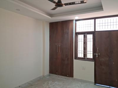 Bedroom Image of 890 Sq.ft 2 BHK Apartment / Flat for sale in Sector 49 Noida for Rs. 3845000