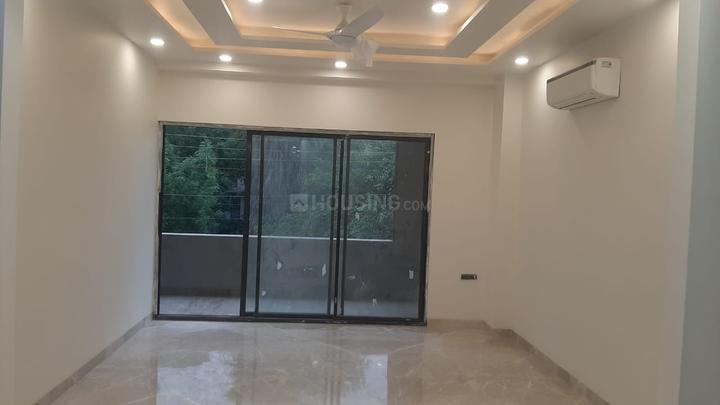 Property Details Video