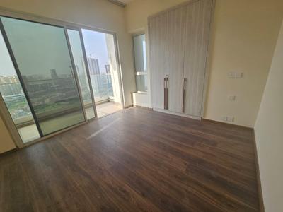 Bedroom Image of 3500 Sq.ft 4.5 BHK Apartment / Flat for sale in Sector 128 Noida for Rs. 87862500