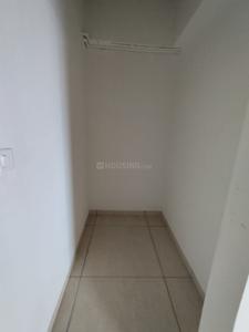 Image of 2960 Sq.ft 4 BHK Apartment / Flat for sale in Rajyash Regius, Bopal, Ahmedabad for Rs. 19000000