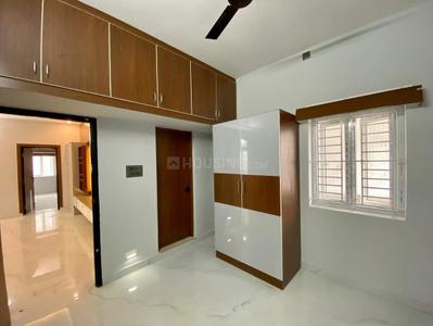 Image of 850 Sq.ft 2 BHK Villa for sale in Avadi, Chennai for Rs. 6400000