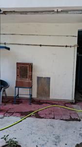 Hall Image of 4600 Sq.ft 8 BHK Independent House for sale in Sohagpur Shahdol for Rs. 12000000