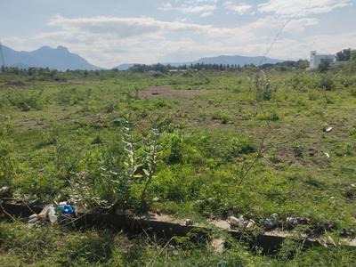 Image of 1500 Sq.ft Residential Plot / Land for sale in Periyanaickenpalayam, Coimbatore for Rs. 2400000