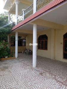 Image of 3285 Sq.ft 6 BHK Independent House for sale in Hayathnagar, Hyderabad for Rs. 29477000