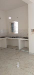 Hall Image of 1715 Sq.ft 3 BHK Apartment / Flat for sale in Narsingi Hyderabad for Rs. 11600000