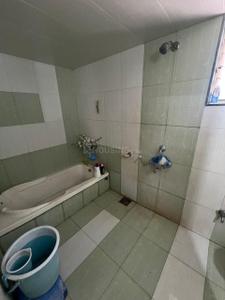 Image of 1560 Sq.ft 3 BHK Duplex for sale in New Gotri, Vadodara for Rs. 13500000