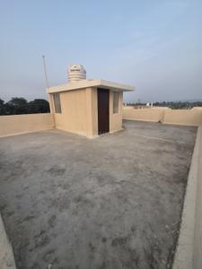 Image of 1700 Sq.ft 3 BHK Independent House for sale in Tilhari, Jabalpur for Rs. 4790000