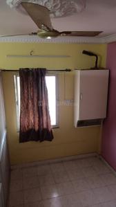 Bedroom Image of 1350 Sq.ft 4 BHK Independent House for sale in Kamptee Nagpur for Rs. 8500000