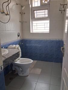 Image of 1200 Sq.ft 2 BHK Builder Floor for sale in Uppal Southend, Sector 49, Gurgaon for Rs. 10350000