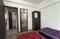 Bedroom Image of Lakshmi Nest#1&#x60; in Andheri East, Mumbai