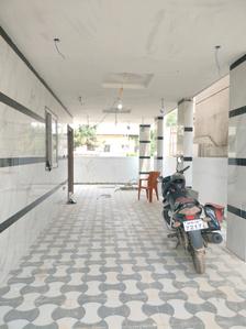 Basement Image of 3600 Sq.ft 5 BHK Villa for sale in Bommasandra Bengaluru for Rs. 18600000