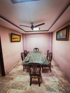 Hall Image of VEIRA ENTERPRISES  in Greater Kailash, New Delhi