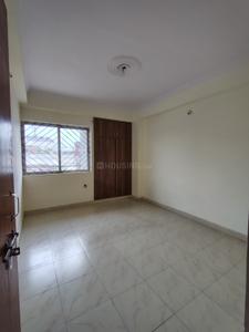 Hall Image of 1469 Sq.ft 3 BHK Apartment / Flat for sale in Morabadi Ranchi for Rs. 5900000