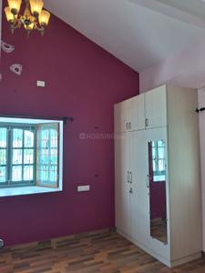 Bedroom Image of 2070 Sq.ft 3 BHK Independent House for sale in Gudalur Coimbatore for Rs. 9900000