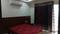 South City 2 Bedroom One 1