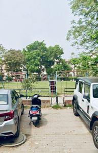 Image of 2250 Sq.ft 7 BHK Independent House for sale in Sector 15, Chandigarh for Rs. 135000000
