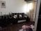 Sector 37 Bedroom 2