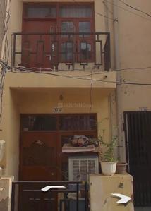 Image of 450 Sq.ft 1.5 BHK Builder Floor for sale in Sector 57, Gurgaon for Rs. 2500000