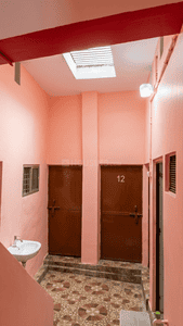 2 BHK Independent House