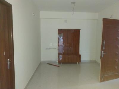 Hall Image of 1500 Sq.ft 3 BHK Apartment / Flat for sale in Laxmi Sagar Bhubaneswar for Rs. 18000000
