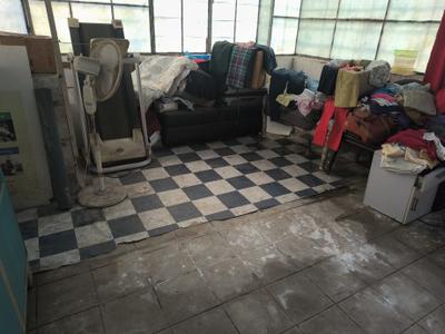 Image of 1400 Sq.ft 3 BHK Independent House for sale in Jhala Nirmal Township, Hadapsar, Pune for Rs. 15500000