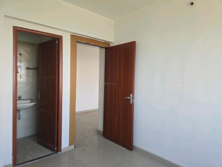 Tanvi Eminence Main Image 1