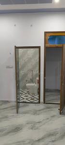 Bathroom Image of 1500 Sq.ft 3 BHK Independent House for sale in Para Lucknow for Rs. 5600000