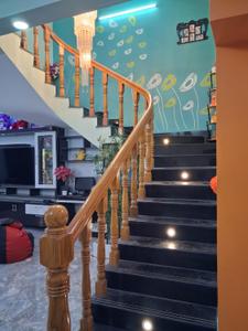 Image of 2080 Sq.ft 5 BHK Duplex for sale in Madipakkam, Chennai for Rs. 29500000