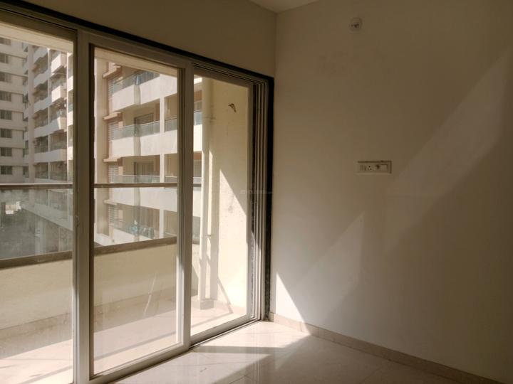 V Uptown Living Room 1