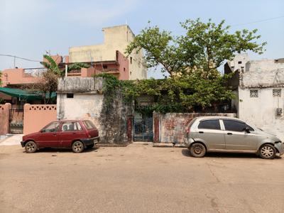 Image of 1000 Sq.ft 2 BHK Independent House for sale in Chikhali, Rajnandgaon for Rs. 7000000