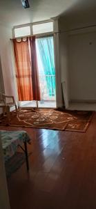 Bedroom Image of 1700 Sq.ft 4 BHK Apartment / Flat for rent in Agrawal Sagar Landmark, Ayodhya Bypass Bhopal for Rs. 16500